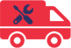 c2