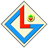 THANG MÁY GIA LỘC