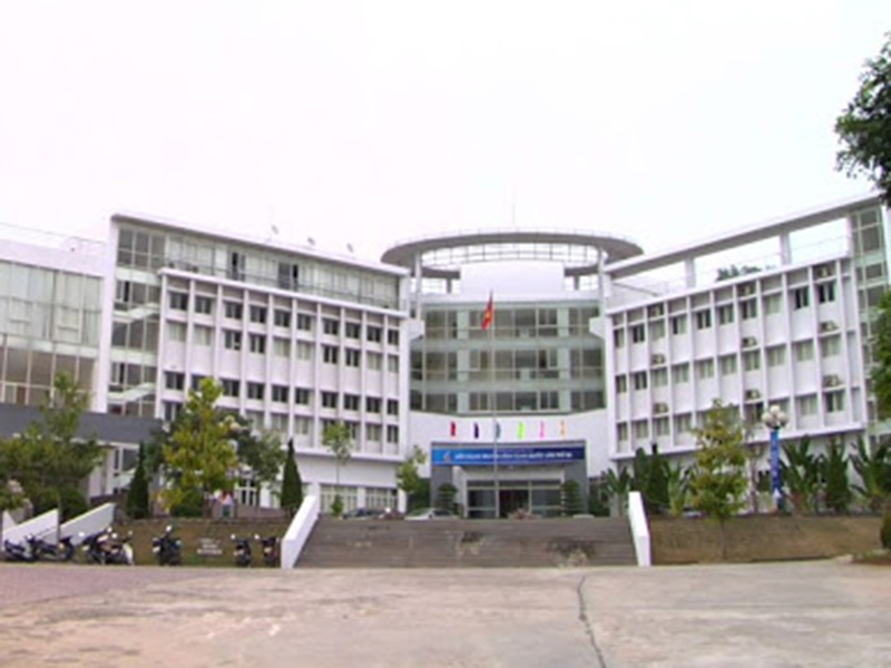 du an dai phat thanh va truyen hinh tinh lao cai