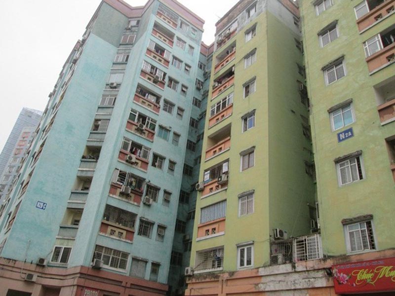 du an toa chung cu 17 tang e1