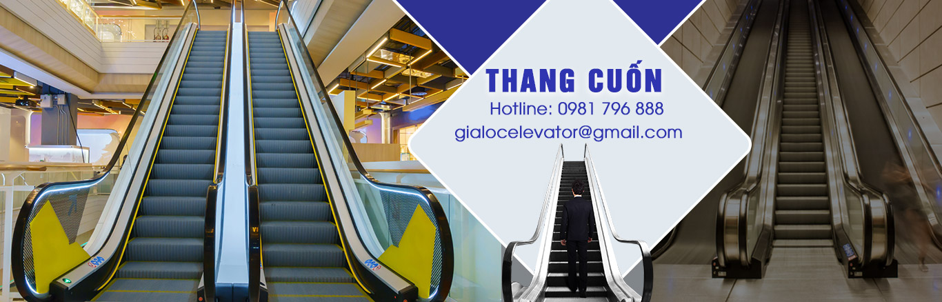 thang may gia loc3