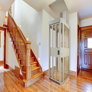 thang may home lift 2